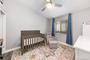 1962 Larkspur Dr, Alpine, CA 91901 - Photo 22