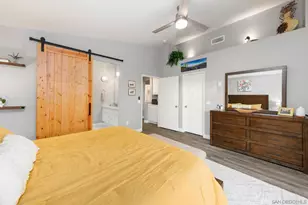1962 Larkspur Dr, Alpine, CA 91901 - Photo 20