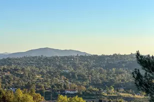 1962 Larkspur Dr, Alpine, CA 91901 - Photo 26