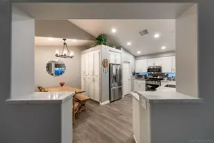 1962 Larkspur Dr, Alpine, CA 91901 - Photo 12