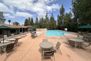 1962 Larkspur Dr, Alpine, CA 91901 - Photo 30