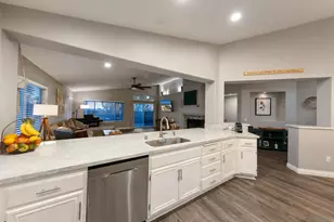 1962 Larkspur Dr, Alpine, CA 91901 - Photo 16