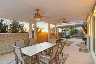 1962 Larkspur Dr, Alpine, CA 91901 - Photo 4