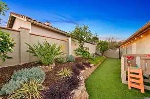 1962 Larkspur Dr, Alpine, CA 91901 - Photo 6