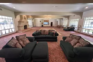 1962 Larkspur Dr, Alpine, CA 91901 - Photo 32