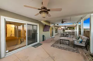 1962 Larkspur Dr, Alpine, CA 91901 - Photo 2