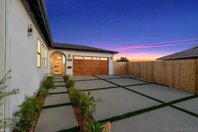  4311 Cindy, San Diego, CA 92117 - Photo 6