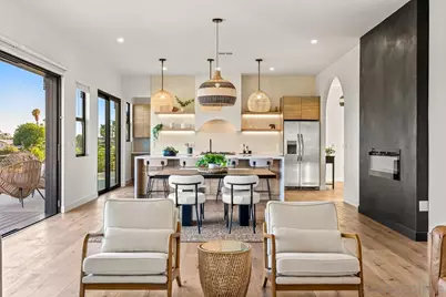  4311 Cindy, San Diego, CA 92117 - Photo 16