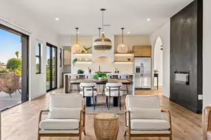 4311 Cindy, San Diego, CA 92117 - Photo 16