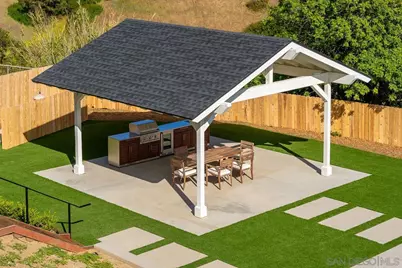  4311 Cindy, San Diego, CA 92117 - Photo 50