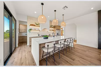  4311 Cindy, San Diego, CA 92117 - Photo 10