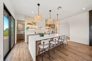 4311 Cindy, San Diego, CA 92117 - Photo 10
