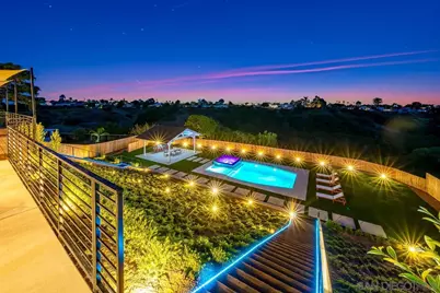 4311 Cindy, San Diego, CA 92117 - Photo 54