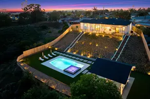 4311 Cindy, San Diego, CA 92117 - Photo 1