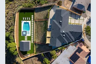  4311 Cindy, San Diego, CA 92117 - Photo 44