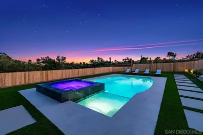  4311 Cindy, San Diego, CA 92117 - Photo 38