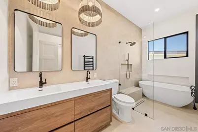  4311 Cindy, San Diego, CA 92117 - Photo 18