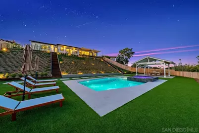  4311 Cindy, San Diego, CA 92117 - Photo 36