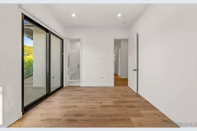  4311 Cindy, San Diego, CA 92117 - Photo 20