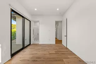 4311 Cindy, San Diego, CA 92117 - Photo 20