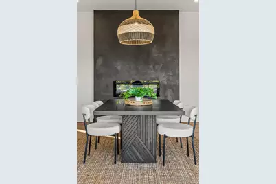  4311 Cindy, San Diego, CA 92117 - Photo 14