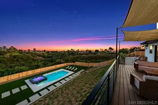 4311 Cindy, San Diego, CA 92117 - Photo 4