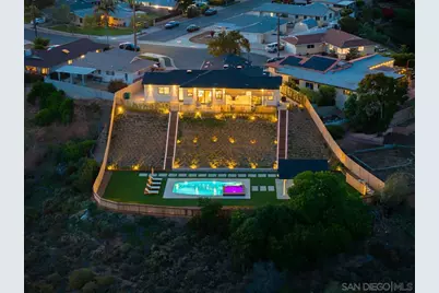  4311 Cindy, San Diego, CA 92117 - Photo 42