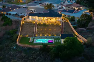 4311 Cindy, San Diego, CA 92117 - Photo 42
