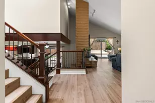 11220 Briarcliff, San Diego, CA 92131 - Photo 20