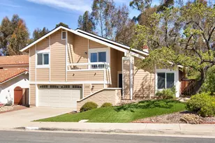 11220 Briarcliff, San Diego, CA 92131 - Photo 1