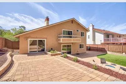  11220 Briarcliff, San Diego, CA 92131 - Photo 16