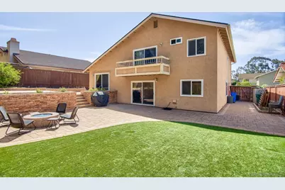  11220 Briarcliff, San Diego, CA 92131 - Photo 20