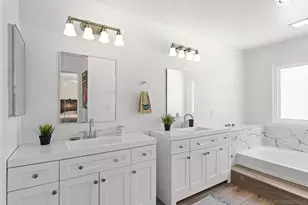 11220 Briarcliff, San Diego, CA 92131 - Photo 48