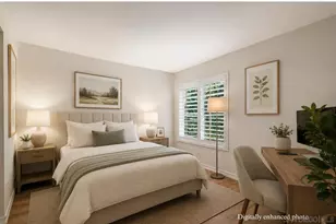 11220 Briarcliff, San Diego, CA 92131 - Photo 8