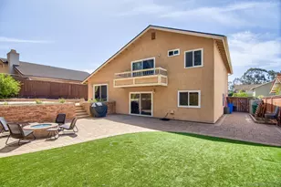 11220 Briarcliff, San Diego, CA 92131 - Photo 40