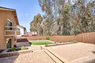 11220 Briarcliff, San Diego, CA 92131 - Photo 38