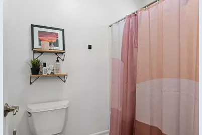  11220 Briarcliff, San Diego, CA 92131 - Photo 32