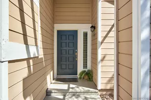 11220 Briarcliff, San Diego, CA 92131 - Photo 18
