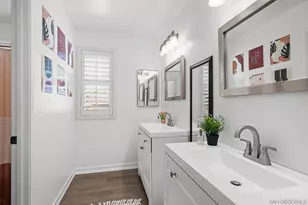 11220 Briarcliff, San Diego, CA 92131 - Photo 14