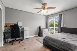 11220 Briarcliff, San Diego, CA 92131 - Photo 46