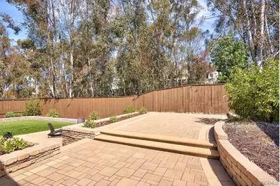  11220 Briarcliff, San Diego, CA 92131 - Photo 18