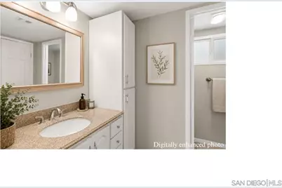  11220 Briarcliff, San Diego, CA 92131 - Photo 14