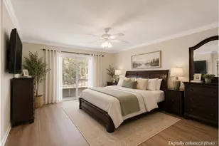11220 Briarcliff, San Diego, CA 92131 - Photo 52