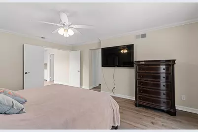  11220 Briarcliff, San Diego, CA 92131 - Photo 38