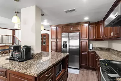  11220 Briarcliff, San Diego, CA 92131 - Photo 26