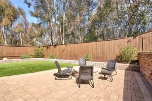 11220 Briarcliff, San Diego, CA 92131 - Photo 38