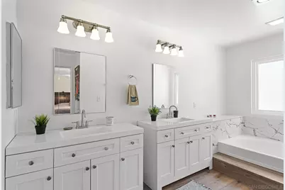  11220 Briarcliff, San Diego, CA 92131 - Photo 36