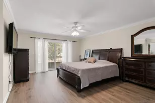 11220 Briarcliff, San Diego, CA 92131 - Photo 52