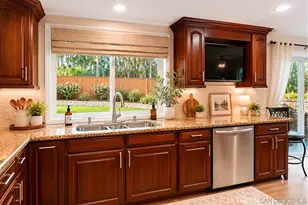 11220 Briarcliff, San Diego, CA 92131 - Photo 20