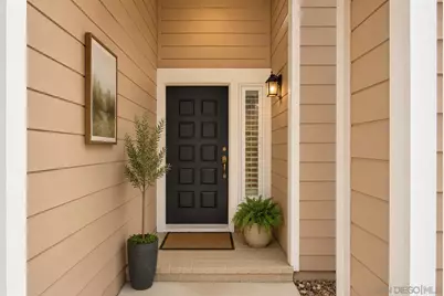  11220 Briarcliff, San Diego, CA 92131 - Photo 6